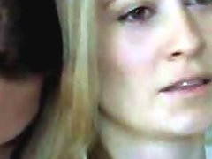 Does Anyone Have This With Sound Free Porn 98 Xhamster