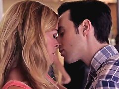 Significant Mother S01e02 2015 Denise Richards Upornia Com