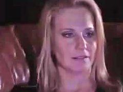 Mom And Son Free New Mom And Son Porn Video 09 Xhamster